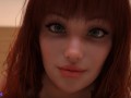 WVM - PART 112 - Handcuffs Teasing