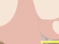 18 Yo Super Petite Newbie Mia Loves it ROUGH - First Time Porn / First Big Cock / First Hard Sex ´