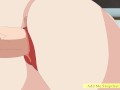 18 Yo Super Petite Newbie Mia Loves it ROUGH - First Time Porn / First Big Cock / First Hard Sex ´