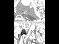 Naruto X Tsunade Comic - Jungle GO I