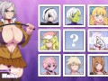 WaifuHub - Part 8 - Meiko Shiraki Sex School Prison By LoveSkySanHentai