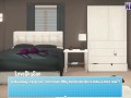House Chores - Beta 0.6.1 Part 13 Horny Sex With Master Workout By LoveSkySan