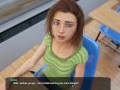 LINDA GIVE ME A NEW JOB BUT WITH A CONDITION XD - MILFCITY #20