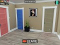 LINDA GIVE ME A NEW JOB BUT WITH A CONDITION XD - MILFCITY #20