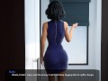 LINDA GIVE ME A NEW JOB BUT WITH A CONDITION XD - MILFCITY #20