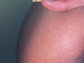 BBW CREAMY PUSSY FIRESTICK REMOTE PLAY
