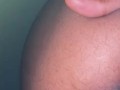 BBW CREAMY PUSSY FIRESTICK REMOTE PLAY
