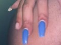 BBW CREAMY PUSSY FIRESTICK REMOTE PLAY
