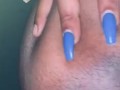 BBW CREAMY PUSSY FIRESTICK REMOTE PLAY