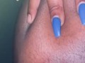 BBW CREAMY PUSSY FIRESTICK REMOTE PLAY