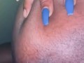 BBW CREAMY PUSSY FIRESTICK REMOTE PLAY