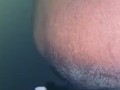 BBW CREAMY PUSSY FIRESTICK REMOTE PLAY