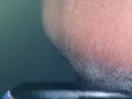 BBW CREAMY PUSSY FIRESTICK REMOTE PLAY