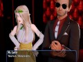 Harem Hotel - (PT 34)