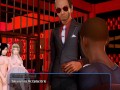 Harem Hotel - (PT 34)