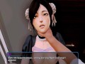 Harem Hotel - (PT 34)