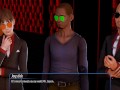 Harem Hotel - (PT 34)