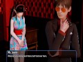 Harem Hotel - (PT 34)