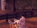 Breeders of the nephelym Thriae All sex scenes Ep. 1