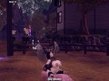 Breeders of the nephelym Thriae All sex scenes Ep. 1