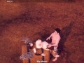 Breeders of the nephelym Thriae All sex scenes Ep. 1
