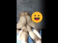  PINAY KANTUTAN  GALING UMIBABAW