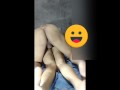  PINAY KANTUTAN  GALING UMIBABAW