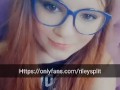I love my skirt i love my pussy and i love your cock