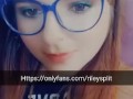 I love my skirt i love my pussy and i love your cock