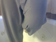 Didn't make It with technical difficulties