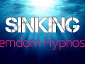 Sinking | (Erotic With PrincessaLilly - AUDIO ONLY)