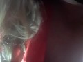 Tetas rojas