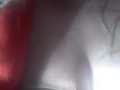 Tetas rojas