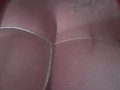 Tetas rojas