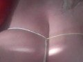 Tetas rojas