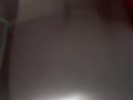 Tetas rojas