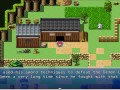 Let's Play the Monster Girl Quest Collab episode 7