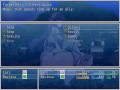 Let's Play the Monster Girl Quest Collab episode 7