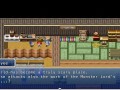Let's Play the Monster Girl Quest Collab episode 7