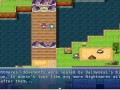 Let's Play the Monster Girl Quest Collab episode 7