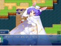 Let's Play the Monster Girl Quest Collab episode 7