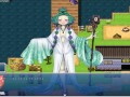 Let's Play the Monster Girl Quest Collab episode 7