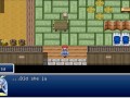 Let's Play the Monster Girl Quest Collab episode 7
