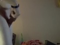 FLESHLIGHT BUCKET CHALLENGE