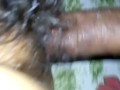 Nepali hairy pussy get fuck