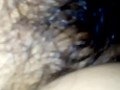 Nepali hairy pussy get fuck