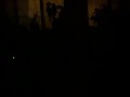 The Monster in the Closet Short Film (Vore)