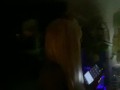 The Monster in the Closet Short Film (Vore)