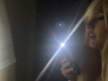 The Monster in the Closet Short Film (Vore)