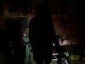 The Monster in the Closet Short Film (Vore)